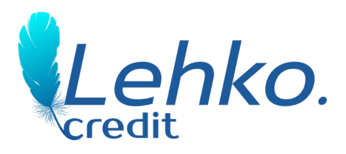 Lehko Credit