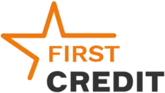 FirstCredit