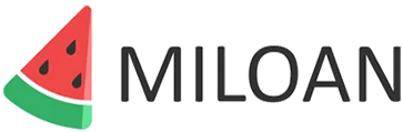 Miloan