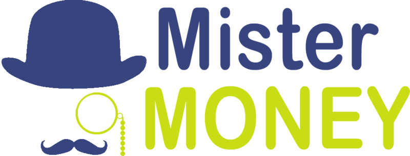 MisterMoney